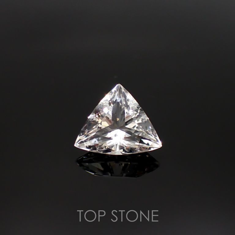 ルース | TOP STONE(トップストーン)