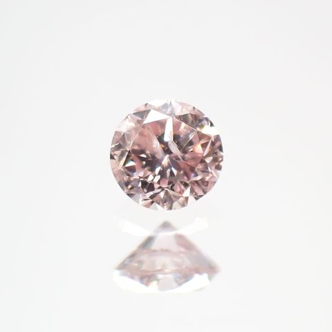ピンクダイヤモンド商品一覧 | 宝石ルースの専門店【TOP STONE】