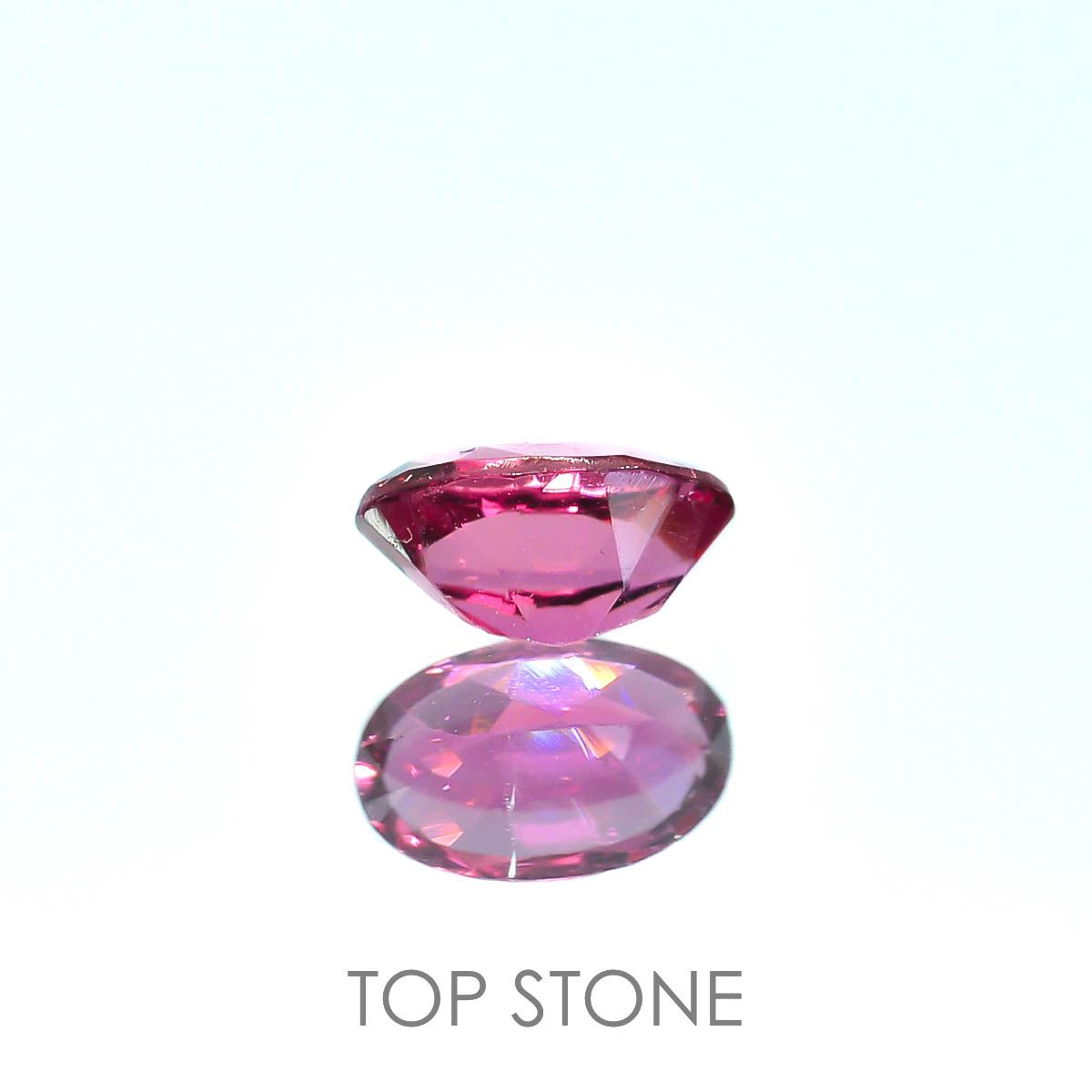ルベライト ブラジル・ミナスジェライス州産 0.47ct[221018215