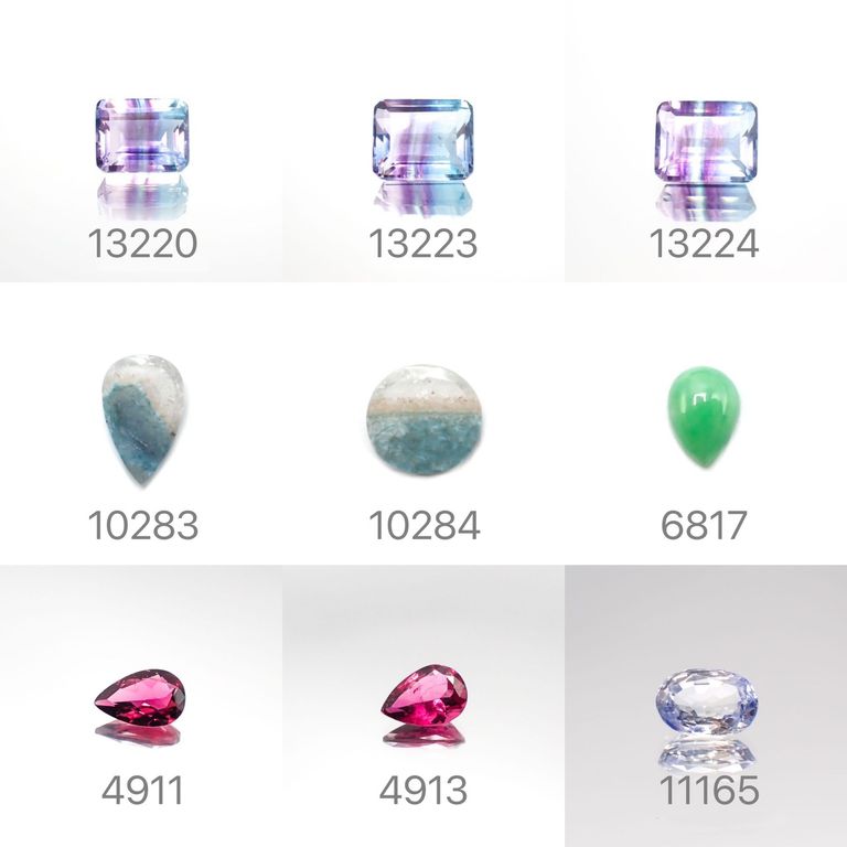22/2/18 新発売！53アイテム