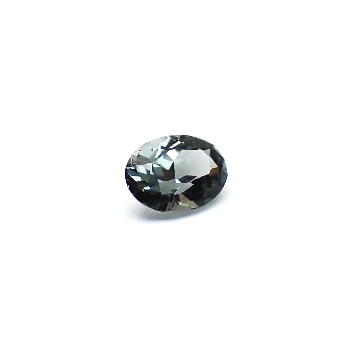 サファリン スリランカ産 0.11ct / 3.6x2.6mm前後 [260432062]