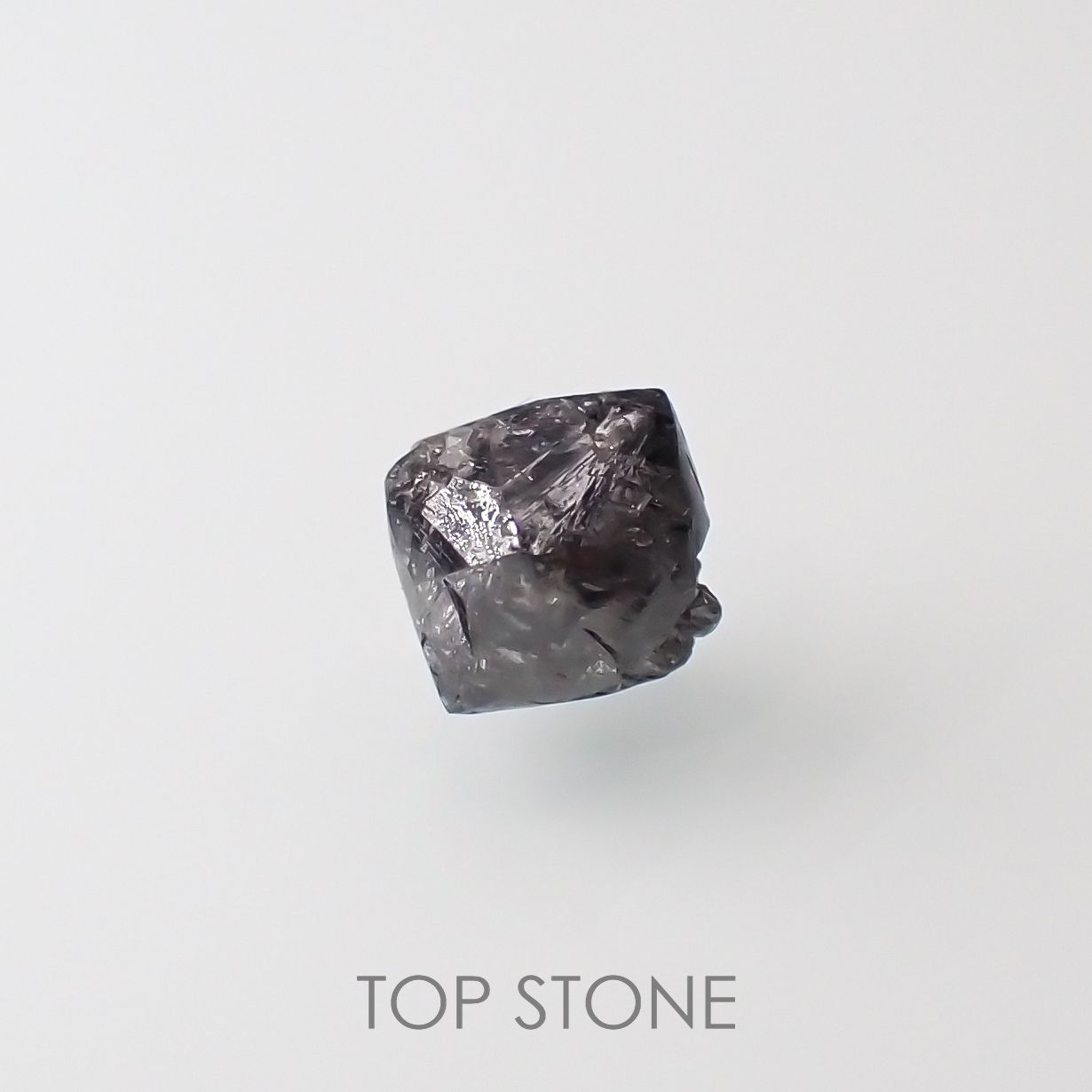 宝石名から探す / ダイヤモンド / ダイヤモンド原石 通販 | TOP STONE 