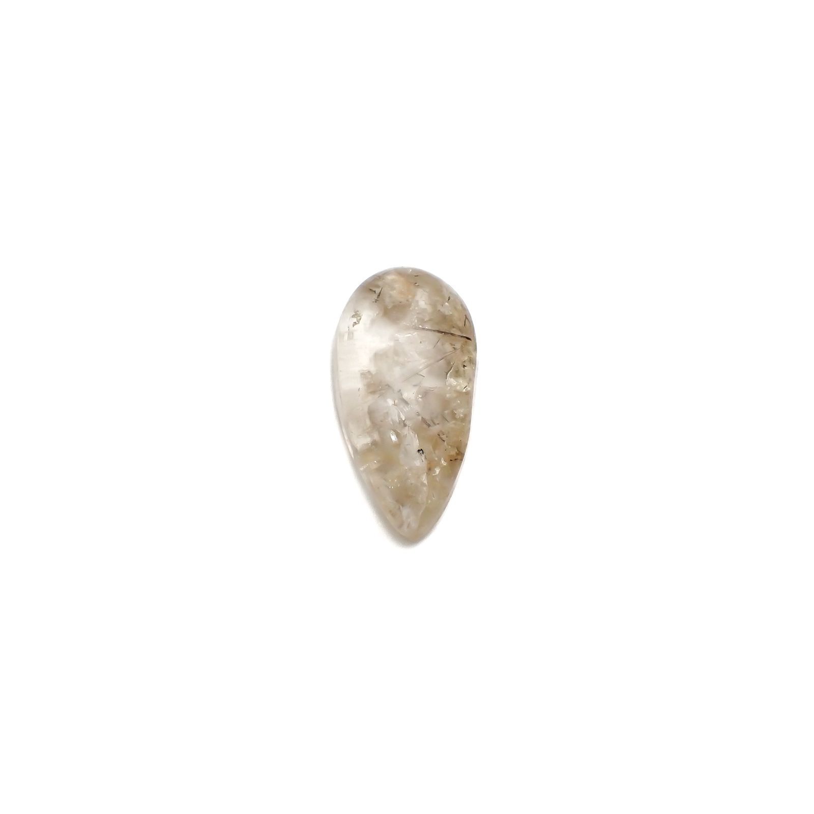 ガーデンクォーツ商品一覧 | 宝石ルースの専門店【TOP STONE】 ガーデンクォーツ商品一覧 | 宝石ルースの専門店【TOP STONE】
