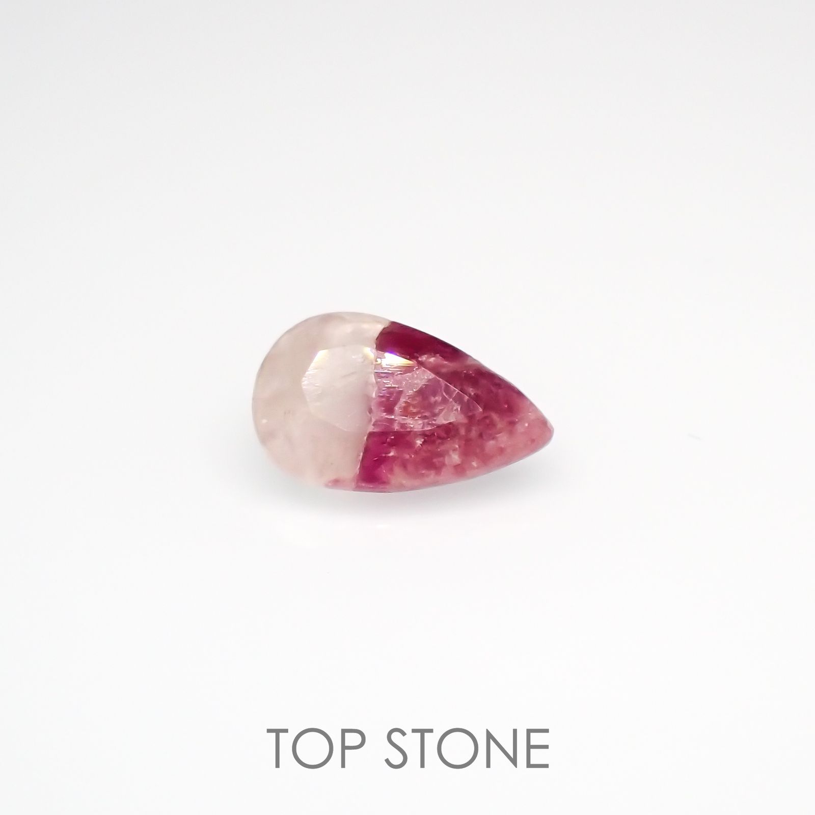 トルマリンインクォーツ商品一覧 | 宝石ルースの専門店【TOP STONE】