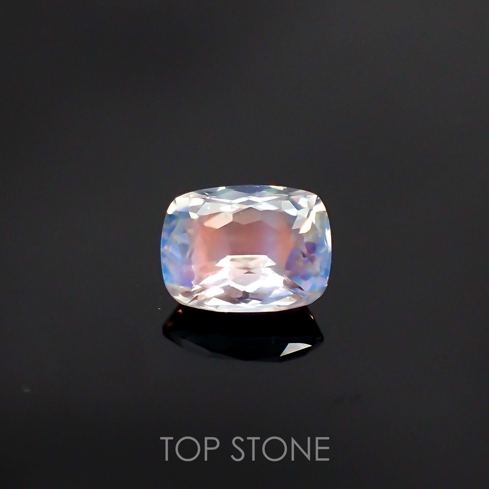 商品一覧 | TOP STONE(トップストーン)