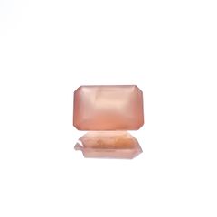 ロードクロサイト 日本・北海道産 0.64ct[240125349]5.7x3.8mm前後