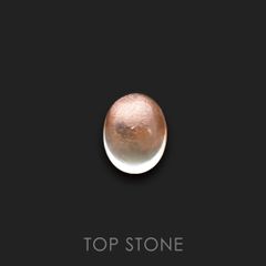 オレゴンサンストーン アメリカ・オレゴン州産 1.45ct[230120212]7.9x6.2mm前後
