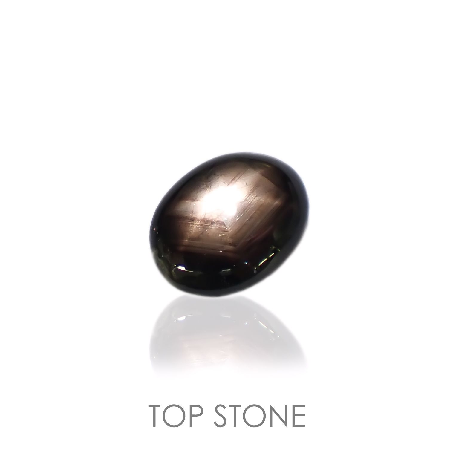 スターサファイア商品一覧 | 宝石ルースの専門店【TOP STONE】