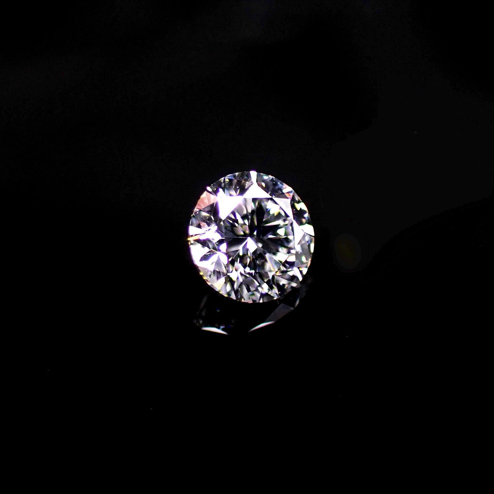 ダイアルース Jカラー、0.232ct、VVS-2 | www.hotelesperia.net