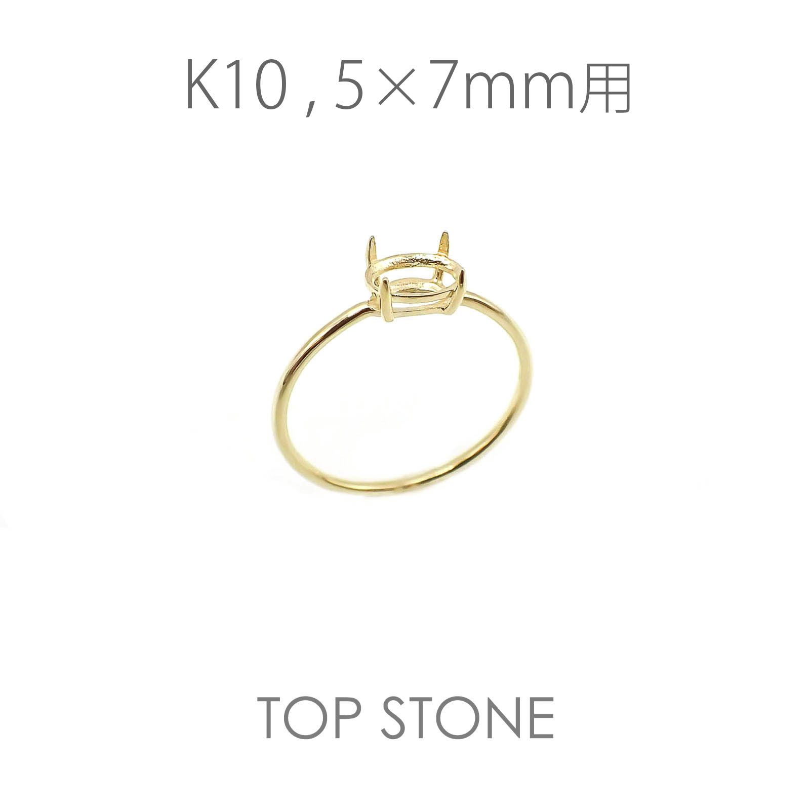 ブルーサファイア 非加熱(宝石名ブルー・サファイア) スリランカ産 