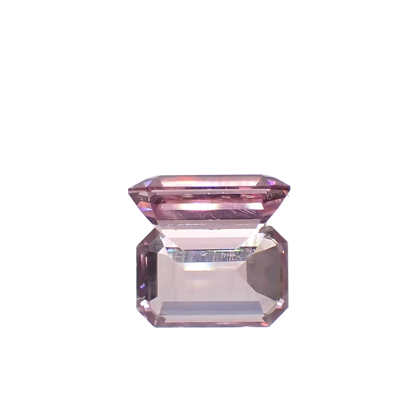 ドラゴンガーネット タンザニア産 1.30ct[230722950]7.5x5mm前後