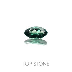 カラーチェンジガーネット(アレキタイプ) マダガスカル・ベキリー産 ルース 0.258ct[20106602]6×3mm前後