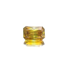 スファレライト スペイン産 5.67ct[240326379]11.5x7.4mm前後