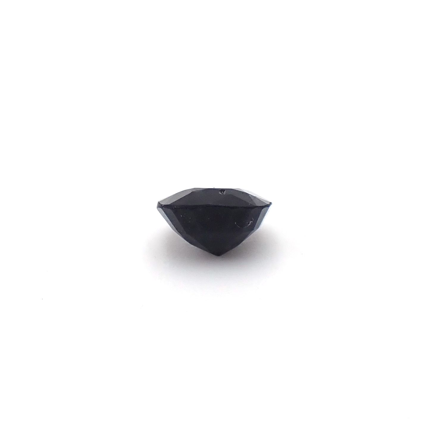 セレンディバイト ミャンマー産 0.59ct / 5x4.9mm前後 [251231441]
