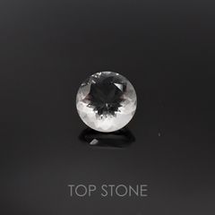 ハイアライトオパール メキシコ産 ルース 0.65ct[20095250]6.1×6.1mm前後