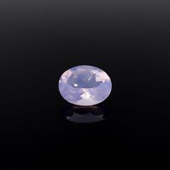 スコロライト ブラジル産 1.66ct [250129684]9x7.1mm前後