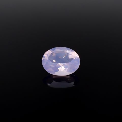 スコロライト ブラジル産 1.66ct [250129684]9x7.1mm前後