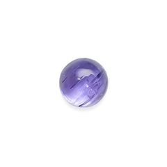 タンザナイト タンザニア産 2.25ct[230220792]7.1x7mm前後