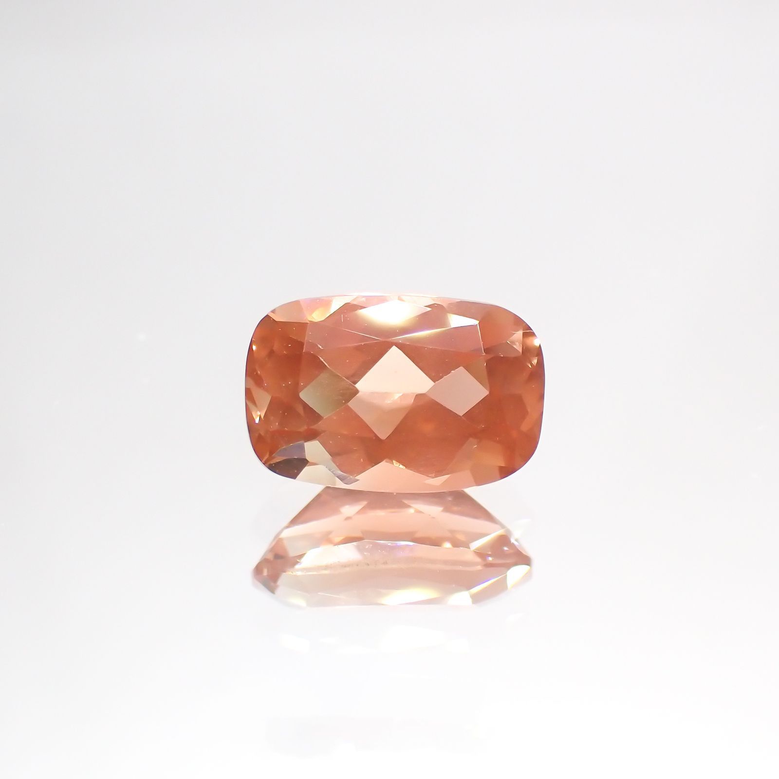 サンストーン 商品一覧 | 宝石ルースの専門店【TOP STONE】