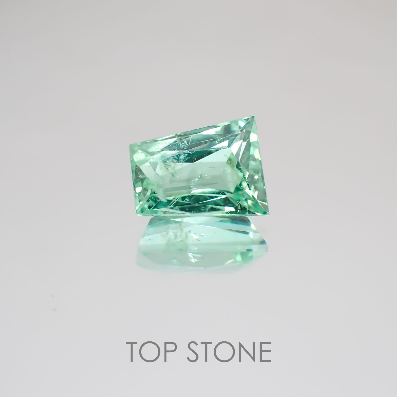 商品一覧 | TOP STONE(トップストーン)