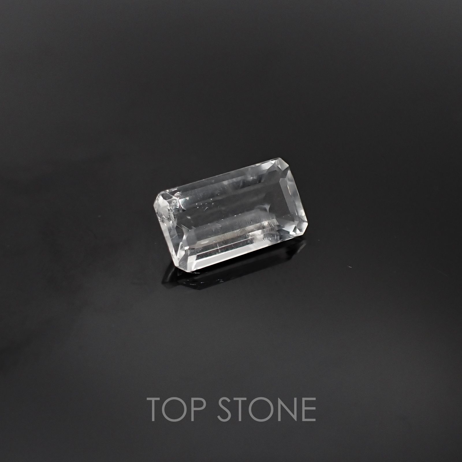 ハイアライトオパール メキシコ産 ルース 1.11ct[20085245]9.3×5.2mm前後