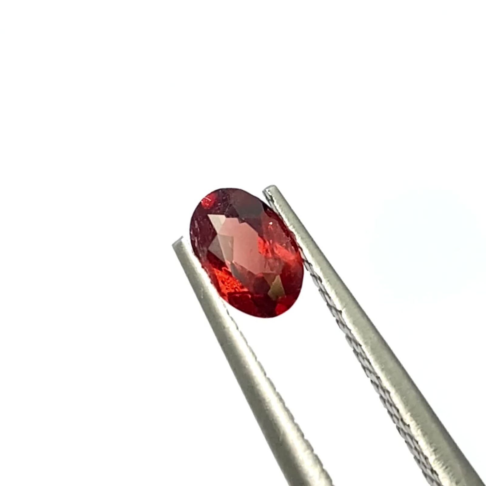 Urcaguary オレゴンサンストーン　新品未使用 オレゴンサンストーン 1.84ct / W-1225W | Tam＆Tam Gem