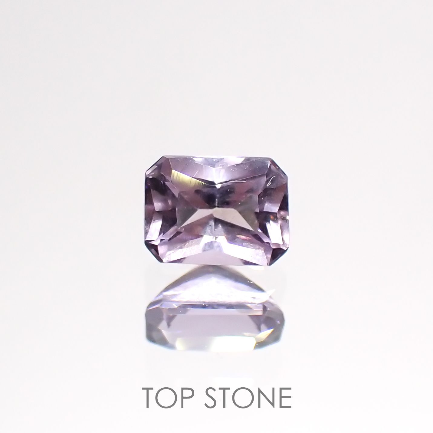 商品一覧 | TOP STONE(トップストーン)