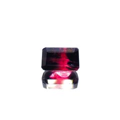 ウィンザーサファイア タンザニア・ウィンザー産 1.06ct [250320911]6.3x3.9mm前後