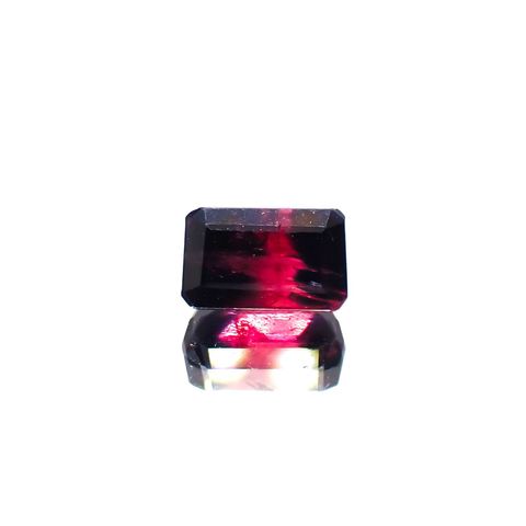 ウィンザーサファイア タンザニア・ウィンザー産 1.06ct [250320911]6.3x3.9mm前後