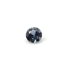 アレキサンドライト ロシア産 0.042ct / 2.1x2.1mm前後 [260131563]