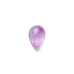ハックマナイト アフガニスタン産 0.29ct[240928994]5.5x3.6mm前後