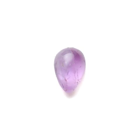 ハックマナイト アフガニスタン産 0.29ct[240928994]5.5x3.6mm前後