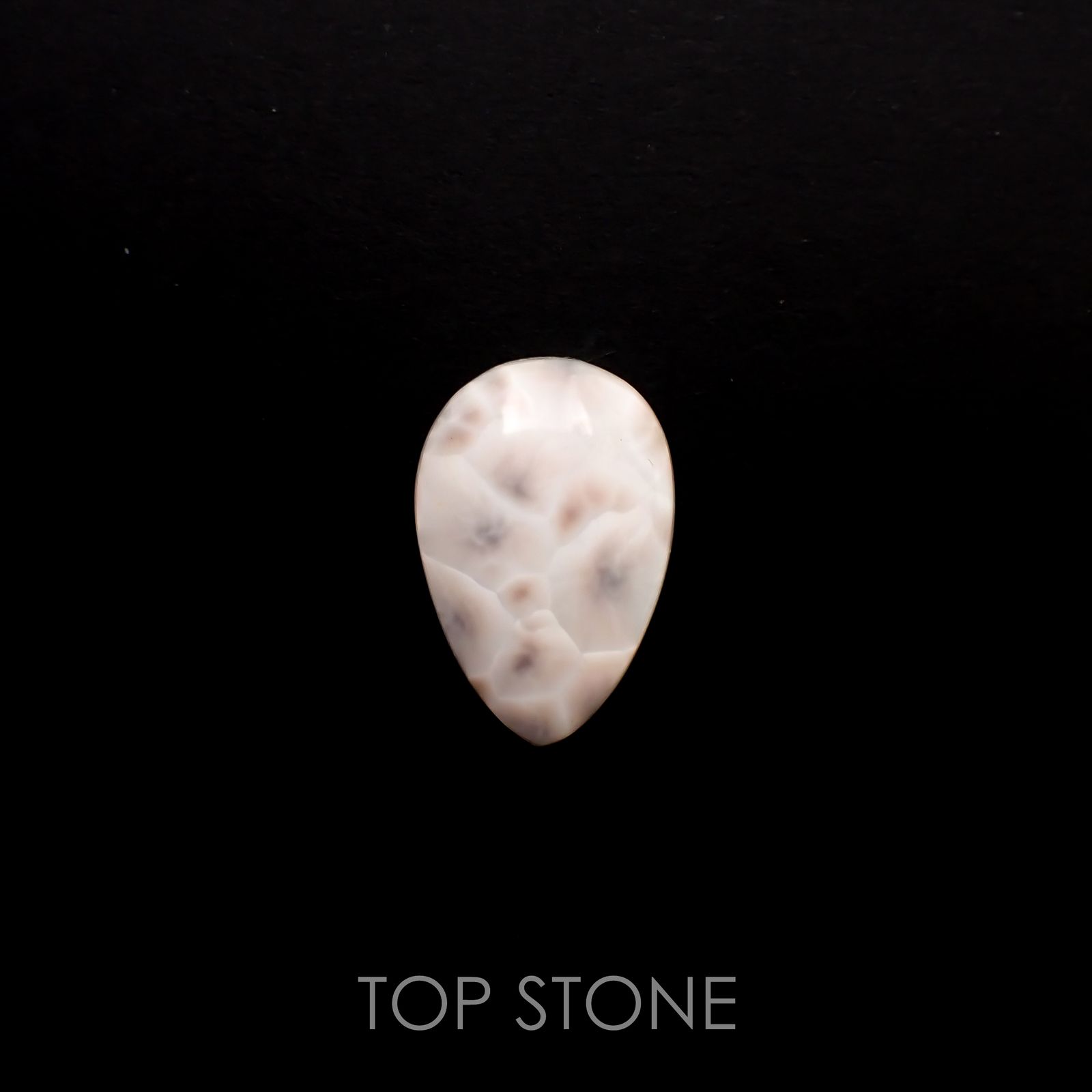 トムソナイト 商品一覧 | 宝石ルースの専門店【TOP STONE】