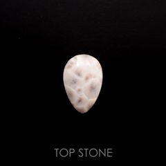 トムソナイト インドネシア産 6.79ct[221018325]19x12.8mm前後