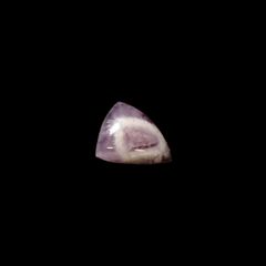 ファントムアメジスト ブラジル産 5.49ct[240527434]14.6x11.8mm前後