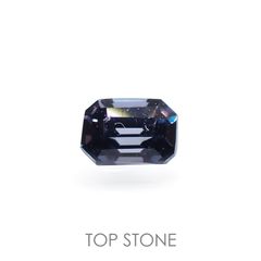 カラーチェンジガーネット アレキタイプ(宝石名ガーネット)マダガスカル・ベキリー産 0.13ct 識別済[220616548]3.1x2.2mm前後