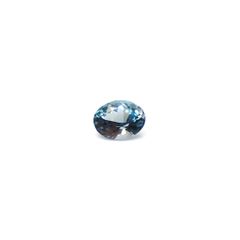 サファリン スリランカ産 0.14ct / 3.6x2.8mm前後 [260432049]