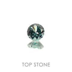 カラーチェンジガーネット(アレキタイプ) マダガスカル・ベキリー産 ルース 0.246ct[20106638]3.7×3.7mm前後
