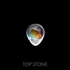 ◇バフカット◇レインボームーンストーン(宝石名ラブラドライト)マダガスカル産 0.75ct 識別済[220515908]6.5x5.3mm前後