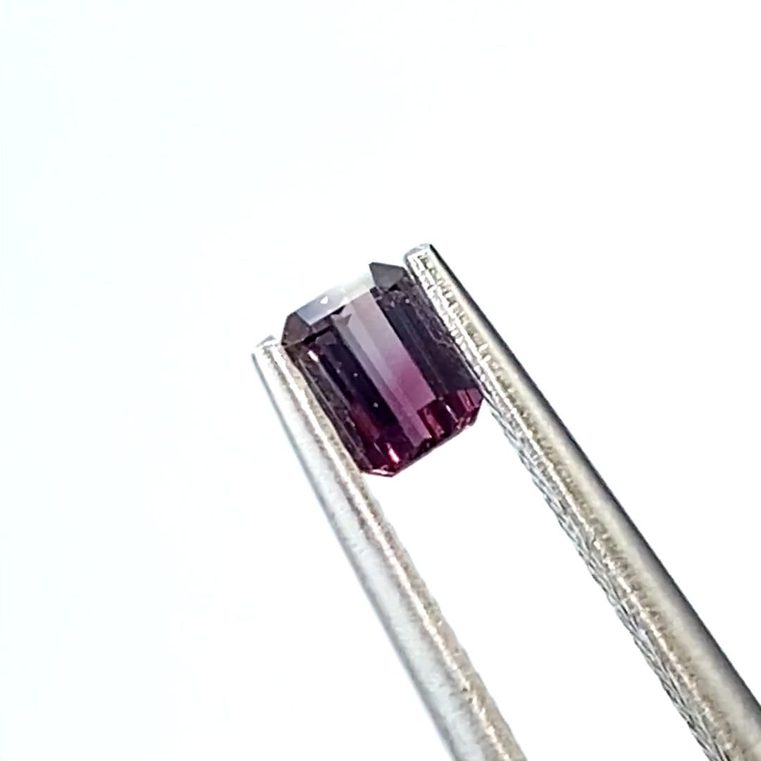 HARDY ハーディー　サファイアライト　7’8” #2 3pcs 美品 HARDY ハーディー サファイアライト 7'8” #2 3pcs 美品