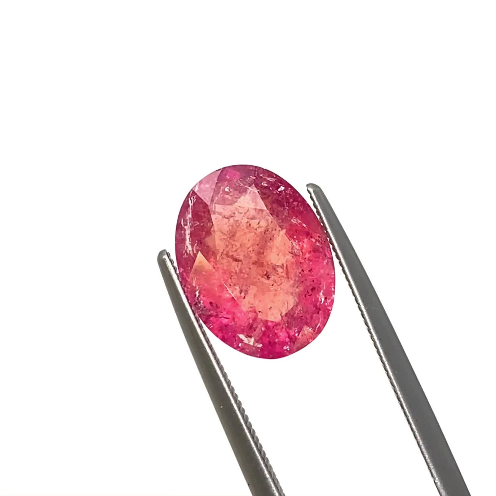 341 レア ペツォッタイト ラズベリル 結晶 原石 341 レア ペツォッタイト ラズベリル 結晶 原石 - メルカリ