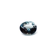 サファリン スリランカ産 0.11ct / 3.3x2.7mm前後 [260432060]