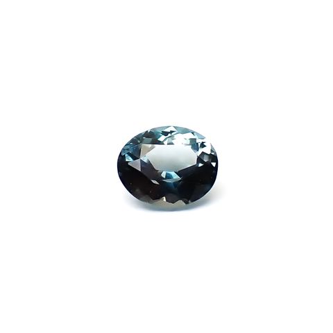 サファリン スリランカ産 0.11ct / 3.3x2.7mm前後 [260432060]