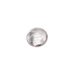 ムオニナルスタ隕石 発見地:スウェーデン 21.33ct[240125756]17.1x17mm前後