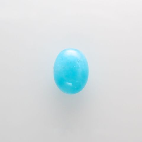 ヘミモルファイト 商品一覧 | 宝石ルースの専門店【TOP STONE】