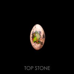 カンテラオパール メキシコ産 8.34ct[220115298]17.5x10.2mm前後