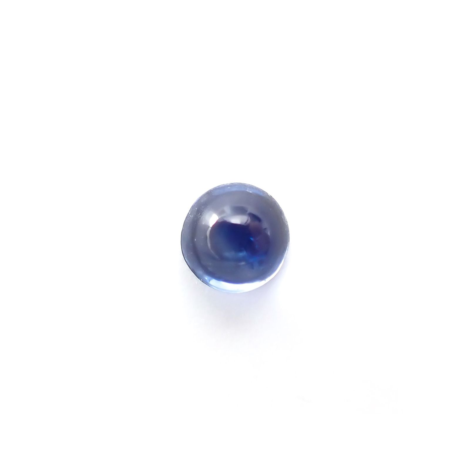 ブルーサファイア商品一覧 | 宝石ルースの専門店【TOP STONE】