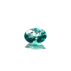 ノーブルモロキサイト マダガスカル産 0.71ct[240326544]6.9x4.9mm前後