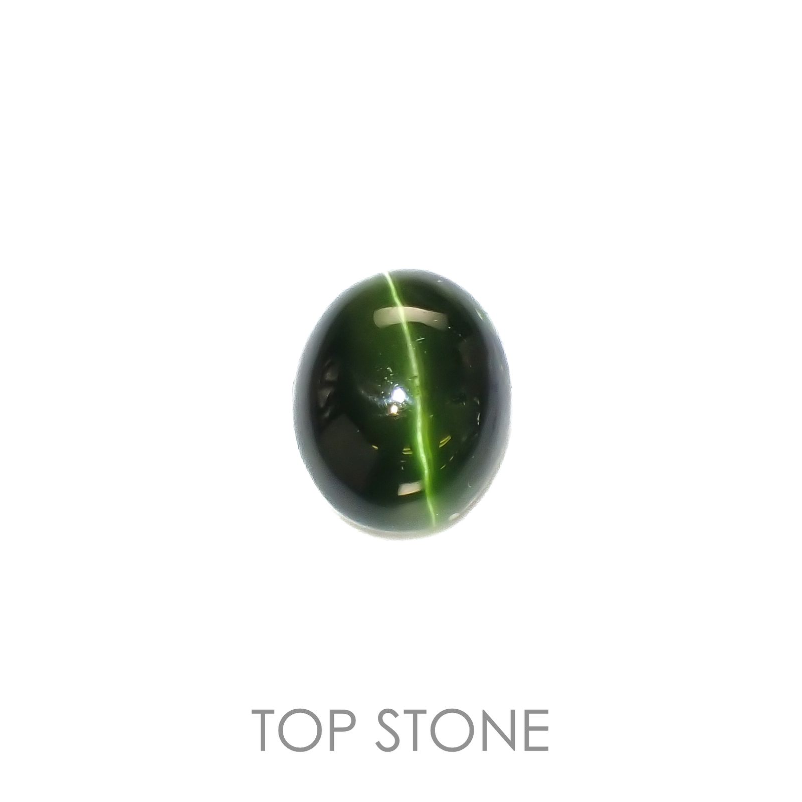 └宝石名から探す / ダイオプサイド 通販 | TOP STONE(トップストーン)