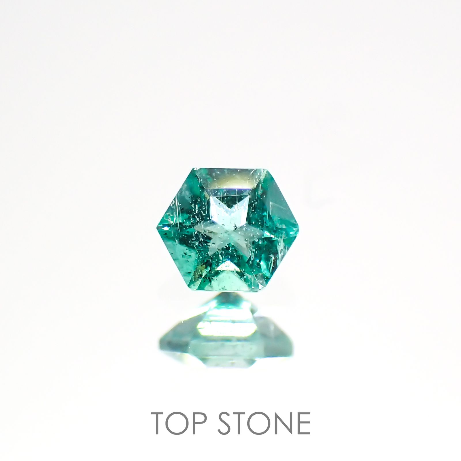 宝石名から探す / エメラルド / エメラルド 通販 | TOP STONE(トップ ...